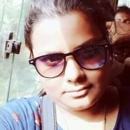Moumita M. Class 6 Tuition trainer in Hooghly