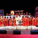 Photo of Sargam Music Acadamy