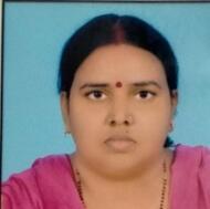 Anita C. Class I-V Tuition trainer in Prayagraj
