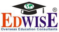 Edwise TOEFL institute in Mumbai