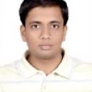 Photo of Sushant Tripathi