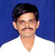 P V J S Chandramouli BTech Tuition trainer in Vizianagaram