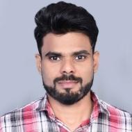 Mayank Saxena Class 12 Tuition trainer in Bareilly