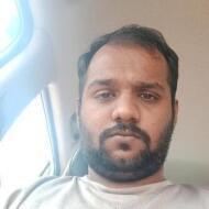 Bottu Vijay Kumar UPSC Exams trainer in Hyderabad