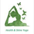 Photo of Health & Shine Yoga