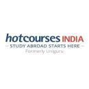 Photo of Hotcourses