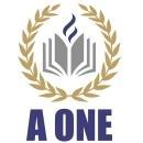 Photo of A-one Institute