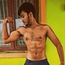 Photo of D Gym Fitness