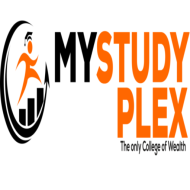 MyStudyPlex Finance institute in Hyderabad