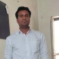 Kishan Pal Singh Engineering Diploma Tuition trainer in Agra