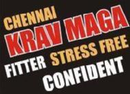 KRAV-Maga Self Defense Self Defence institute in Chennai