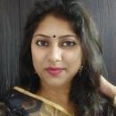 Photo of Nabanita Sengupta Das