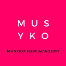 Photo of Musyko Film Academy