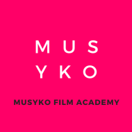 Musyko Film Academy Acting institute in Gurgaon