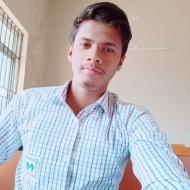 Deepak Kumar Paul Class I-V Tuition trainer in Pakur