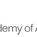 Photo of Academy of Applied Arts
