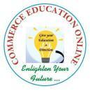Photo of Commerce Education Online