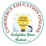 Commerce Education Online Class 11 Tuition institute in Jagadhri