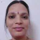 Photo of Rohini