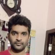 Rajasekhar Bonu Class I-V Tuition trainer in Hyderabad