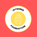 Photo of Jayshree Foundation