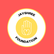 Jayshree Foundation Yoga institute in Delhi