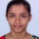 Photo of Vandhana S.