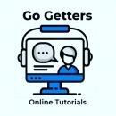 Photo of GoGetter Tutorials