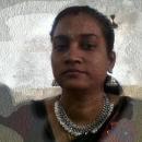 Photo of Padma P.