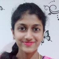 Sri Raksha BCA Tuition trainer in Bangalore