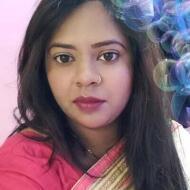 Zaiboon N. Class 9 Tuition trainer in Bhubaneswar