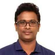 J Narasimha Rao Engineering Diploma Tuition trainer in Hyderabad