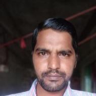 Nipesh Nath Spoken English trainer in North Tripura