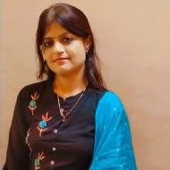 Nidhi Class I-V Tuition trainer in Tizara