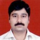 Photo of Dr. Kapil Kumar Verma