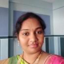 Photo of Bellapu Sai Kalpana
