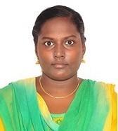 Ponamala V. Class I-V Tuition trainer in Atchanta