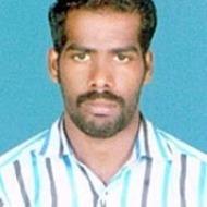 Murugan Rajamoni Class 11 Tuition trainer in Kalkulam