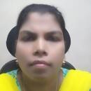 Photo of Vijaya S.