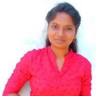 Virgin Nursery-KG Tuition trainer in Thanjavur