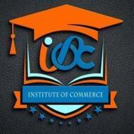 Institute of Commerce BCom Tuition institute in Muzaffarnagar