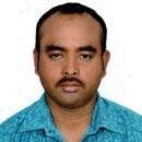 Photo of Sourav Mondal