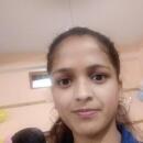 Photo of Payal K.