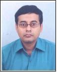 Somesh Chatterjee Scratch Programming trainer in Kolkata