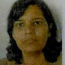 Photo of Sunita Adavimath