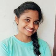 Neena J. Class 12 Tuition trainer in Kannur