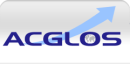 Photo of ACGLOS Corporate Solutions Pvt. Ltd