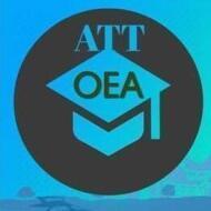 ATT Overseas Education Advisors IELTS institute in Nashik