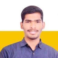 Rohit Sharma Class 12 Tuition trainer in Kashipur