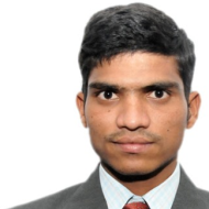Gajula Venkanna UGC NET Exam trainer in Hyderabad